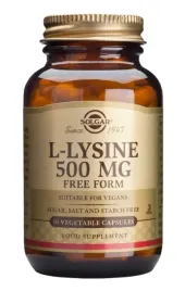 2-sztuki-solgar-l-lysine-hcl-500-mg-50-kaps