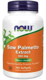 2-sztuki-now-foods-saw-palmetto-extract-palma-sabalowa-ekstrakt-160-mg
