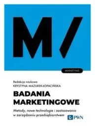 badania-marketingowe-krystyna-mazurek-lopacinska
