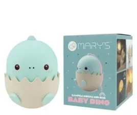 lampka-nocna-led-baby-dino-niebieski