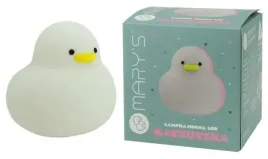 lampka-nocna-led-kaczuszka