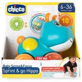 zabawka-chicco-baby-sense-and-focus-jezdzacy-hipcio-00012153000000
