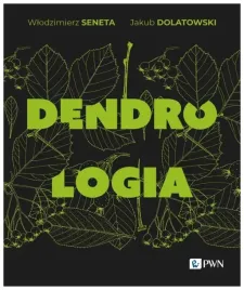 dendrologia-wlodzimierz-seneta