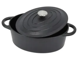 brytfanna-64-l-ciezka-zeliwna-gleboka-garnek-33cm