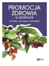 promocja-zdrowia-w-praktyce-magdalena-woynarowska