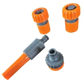zestaw-zraszajacy-na-waz-3-4-pistolet-dysza-zraszajaca-zlaczki-4-elementy