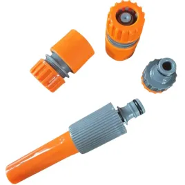 zestaw-zraszajacy-na-waz-1-2-4-elementy-pistolet-dysza-zraszajaca-zlaczki