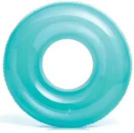 intex-kolo-kolko-dmuchane-do-plywania-basen-76cm