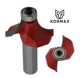 frez-do-drewna-do-zaokraglen-zaokraglajacy-r127mm-38mm-chwyt-12mm-kormax