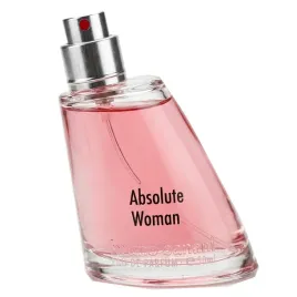 woda-toaletowa-da-kobiet-kwiatowa-trwala-bruno-banani-absolute-woman-40ml