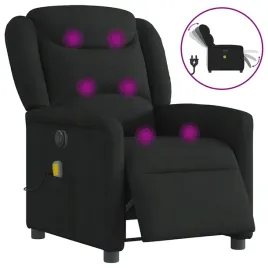 rozkladany-fotel-masujacy-elektryczny-czarny-tkanina