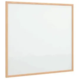 tablica-magnetyczna-z-rama-z-litego-drewna-sosnowego-60x55-cm