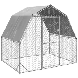 kurnik-z-dachem-25x2x225-m-stal