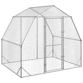 kurnik-dla-kur-25x2x225-m-stal