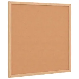 tablica-korkowa-z-rama-z-litego-drewna-sosnowego-40x40-cm