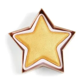 rozswietlacz-makeup-revolution-gold-star-01-35-g