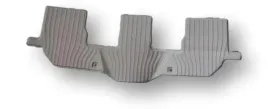 volvo-xc90-ii-dywanik-blonde-trzeci-rzad-siedzen-oe-39833196