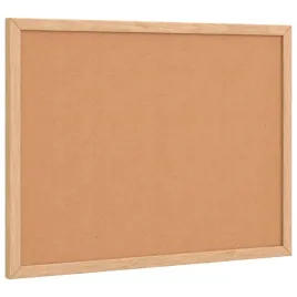 tablica-korkowa-z-rama-z-litego-drewna-sosnowego-40x30-cm