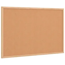 tablica-korkowa-z-rama-z-litego-drewna-sosnowego-60x40-cm