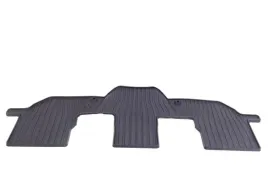volvo-xc90-ii-dywanik-charcoal-trzeci-rzad-siedzen-oe-32261609