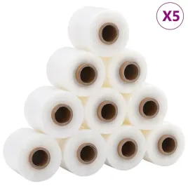 folie-stretch-50-szt-przezroczyste-23-m-10-cm-x-150-m