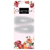 spinki-glamour-bezowy
