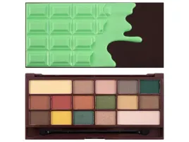 paleta-cieni-makeup-revolution-prasowane-mix-wykonczen