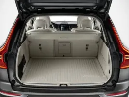 volvo-xc60-ii-gumowa-wykladzina-mata-bagaznik-blonde-oe-31470212