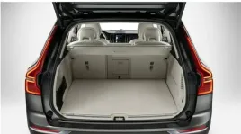 volvo-v60-ii-wykladzina-mata-dywanik-bagaznika-blonde-oe-31659556