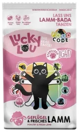 lucky-lou-food-code-lifestage-light-drob-and-jagniecina-17kg