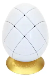 morph-s-egg-lamiglowka-recent-toys-poziom-4-5