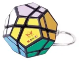 skewb-mini-lamiglowka-recent-toys