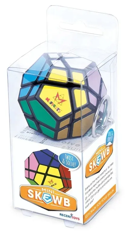 skewb-mini-lamiglowka-recent-toys