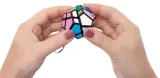 skewb-mini-lamiglowka-recent-toys-waga-z-opakowaniem-0-3-kg
