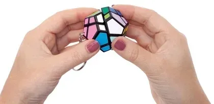 skewb-mini-lamiglowka-recent-toys-stan-nowy
