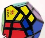 skewb-mini-lamiglowka-recent-toys-wiek-gracza-18