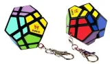 skewb-mini-lamiglowka-recent-toys-rodzaj-podstawa