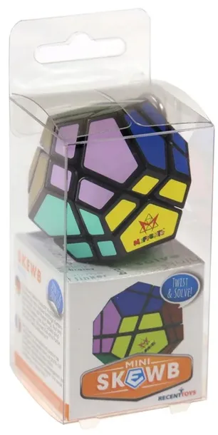 skewb-mini-lamiglowka-recent-toys-minimalna-liczba-graczy-1