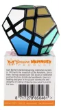 skewb-mini-lamiglowka-recent-toys-maksymalna-liczba-graczy-2