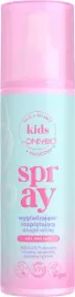 onlybio-kids-magiczny-spray-wygladzajaco-rozplatujacy-dlugie-wlosy-200-ml