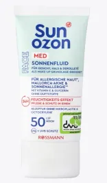 sunozon-med-fluid-do-twarzy-przeciwsloneczny-spf-50-50-ml