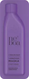 neboa-1-minute-shot-maska-do-wlosow-intensywna-odbudowa-peptydy-25-ml