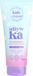 onlybio-kids-chmurkowa-odzywka-do-wlosow-falowanych-i-kreconych-200-ml