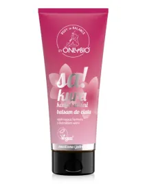 onlybio-ujedrniajacy-balsam-do-ciala-sakura-kwiat-wisni-200ml