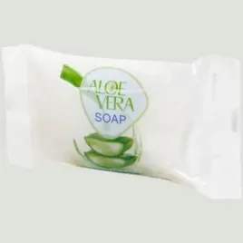 mydlo-maxbrands-almond-cream-soap-90-g