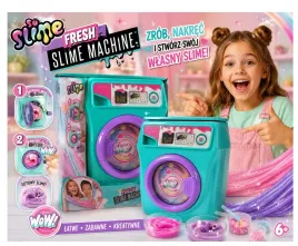 slime-machine-fresh-pralka-masa-plastyczna-zestaw-magiczny-sluz-zrob-to-sam
