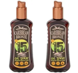 2x-olejek-krem-do-opalania-w-sprayu-wodoodporny-15-spf-200ml-caribbean