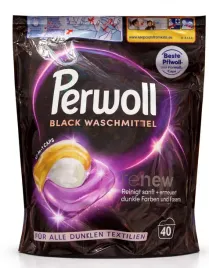 perwoll-black-kapsulki-do-prania-czarnych-i-ciemnych-tkanin-40szt-de
