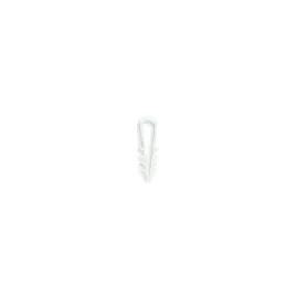 100szt-uchwyt-kablowy-okragly-usmo-6-do-przewodow-fi-6mm-14-1-opatowek-14