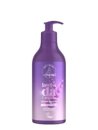 onlybio-body-in-balance-zel-pod-prysznic-lawenda-i-wanilia-400-ml